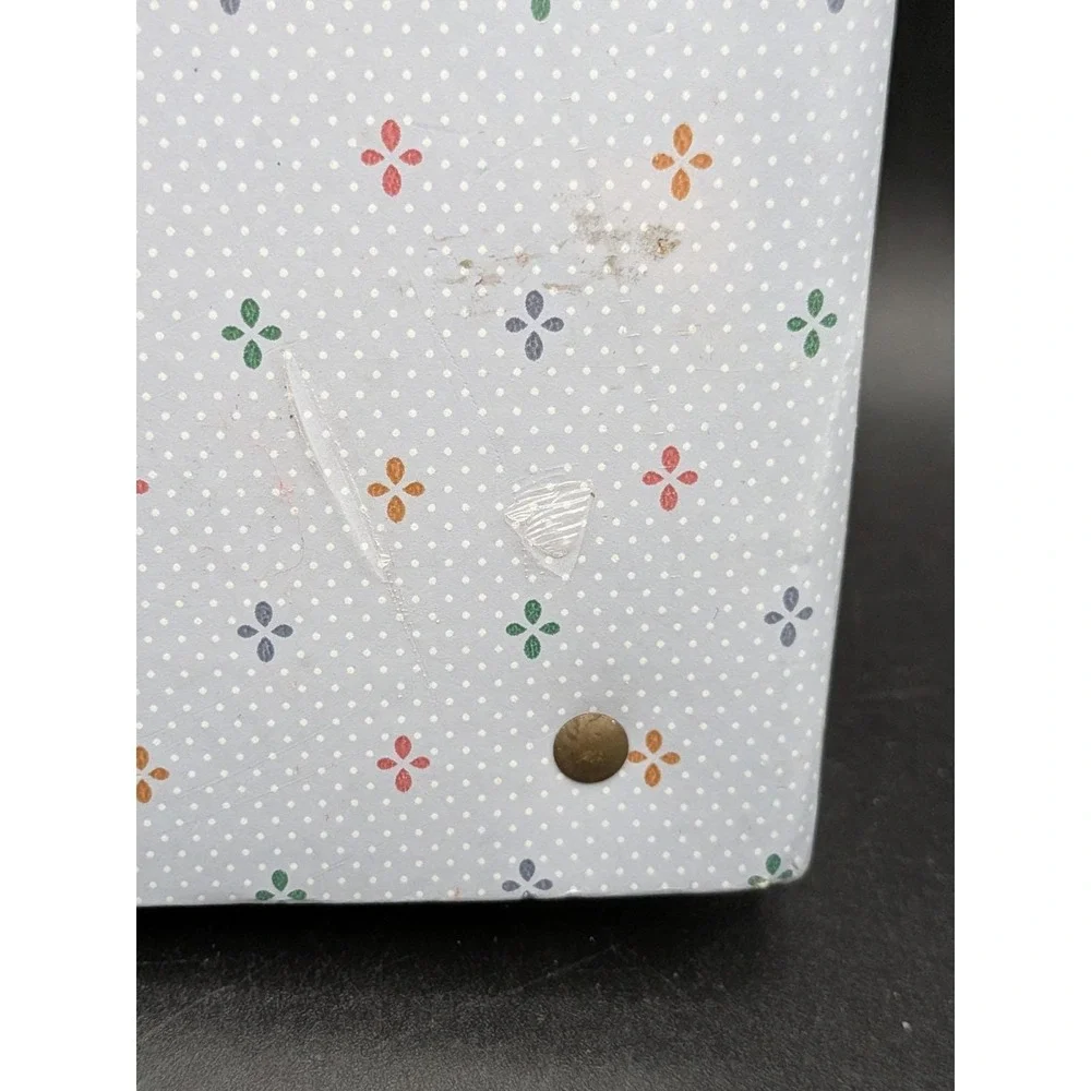 New Photo Album New Springfield Country Colors 300 Pocket 3 1/2x 5 1/4 📸 USA